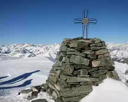 2017-01-08_32 Au sommet du Monte Meidassa (3107 m)