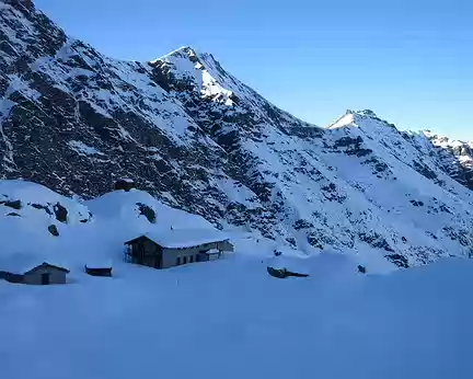 2017-01-08_38 Rifugio Granero (2391 m)
