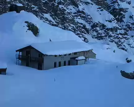 2017-01-08_39 Rifugio Granero (2391 m)