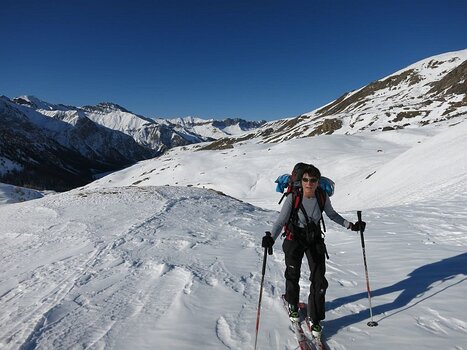 2017_01_06-Caramantran