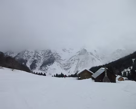 2017 01 28 - 10h49m49s - GLERE