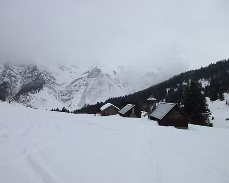 2017 01 28 - 10h50m35s - GLERE