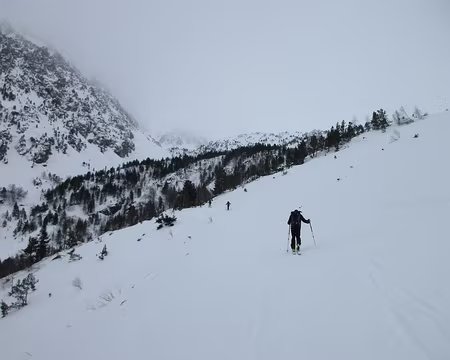 2017 01 28 - 12h13m15s - GLERE