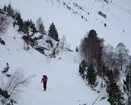 2017 01 28 - 12h21m04s - GLERE