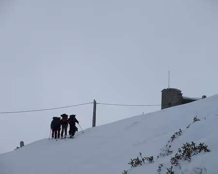 2017 01 28 - 13h32m30s - GLERE