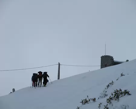 2017 01 28 - 13h32m30s - GLERE