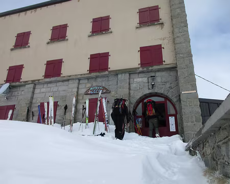 2017 01 28 - 13h39m26s - GLERE