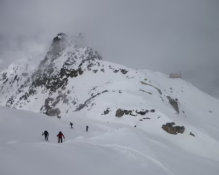 2017 01 28 - 15h14m32s - GLERE