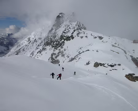 2017 01 28 - 15h14m35s - GLERE