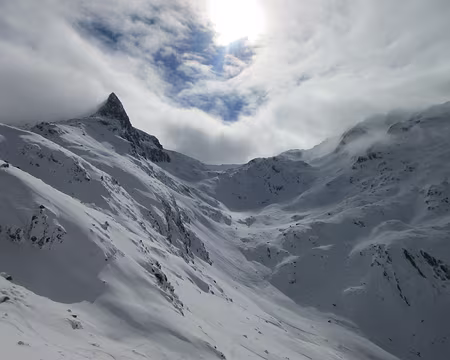 2017 01 28 - 15h35m40s - GLERE