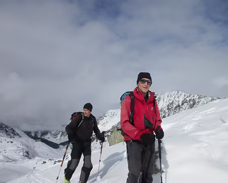 2017 01 28 - 15h35m46s - GLERE