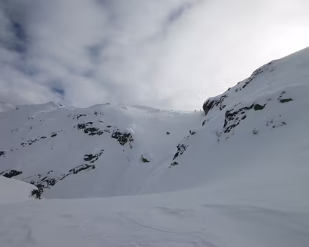 2017 01 28 - 16h17m34s - GLERE