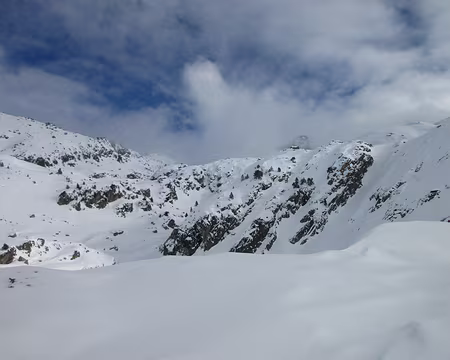 2017 01 28 - 16h17m38s - GLERE