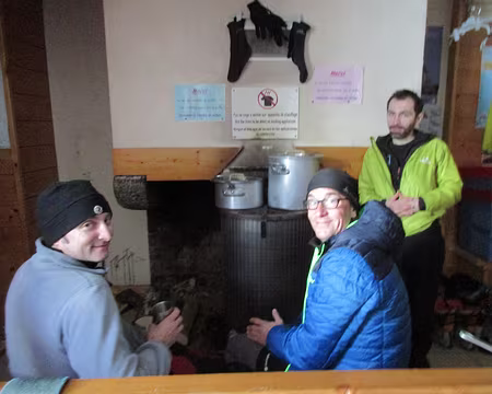 2017 01 28 - 18h29m01s - GLERE