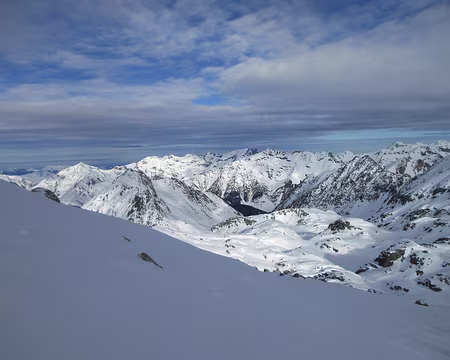 2017 01 29 - 11h37m45s - TURON