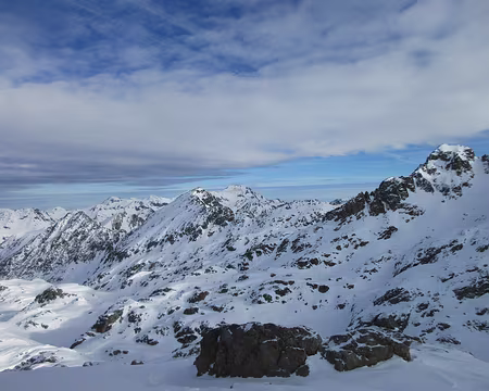 2017 01 29 - 11h37m54s - TURON