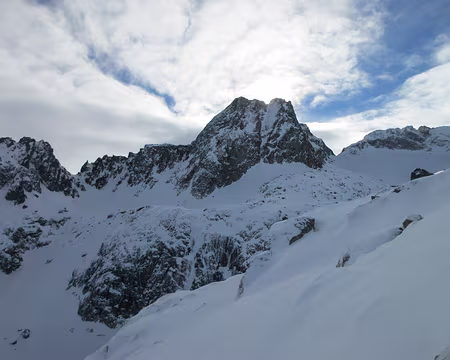 2017 01 29 - 11h37m59s - TURON