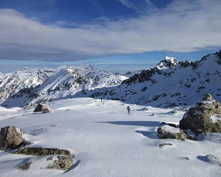 2017 01 29 - 11h42m57s - TURON