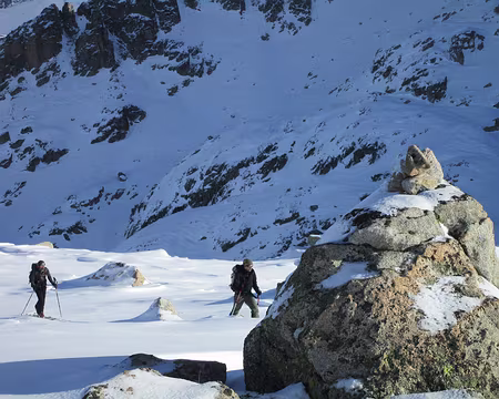 2017 01 29 - 11h44m05s - TURON