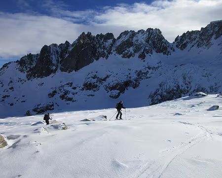 2017 01 29 - 11h44m37s - TURON