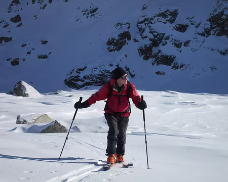 2017 01 29 - 11h48m37s - TURON