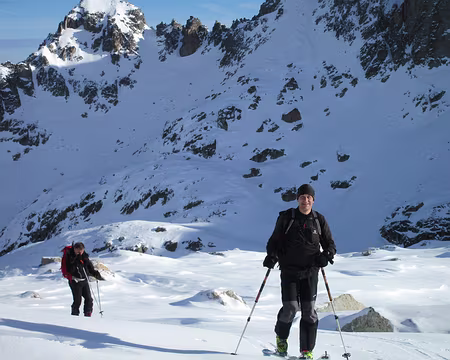 2017 01 29 - 11h50m19s - TURON