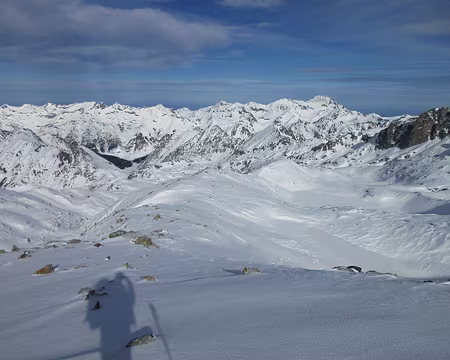 2017 01 29 - 13h13m49s - TURON