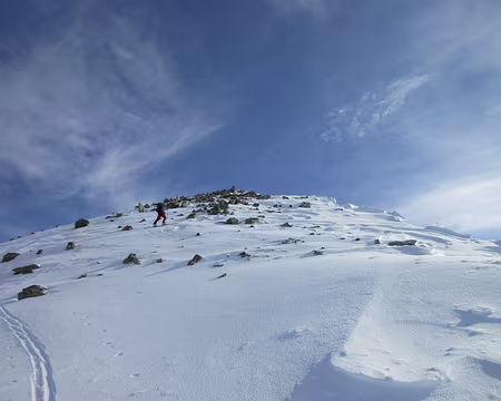 2017 01 29 - 13h21m25s - TURON