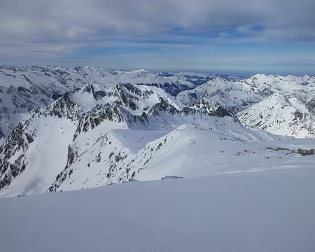 2017 01 29 - 13h34m57s - TURON