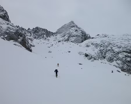 2017 01 30 - 10h36m42s - TRAVERSIER