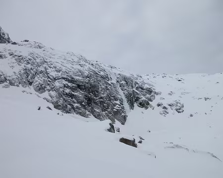 2017 01 30 - 10h36m46s - TRAVERSIER