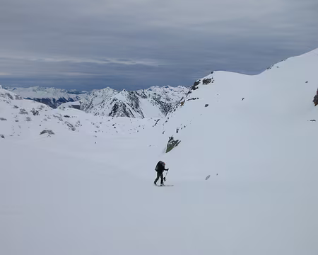 2017 01 30 - 10h36m50s - TRAVERSIER