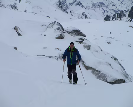 2017 01 30 - 11h20m58s - TRAVERSIER