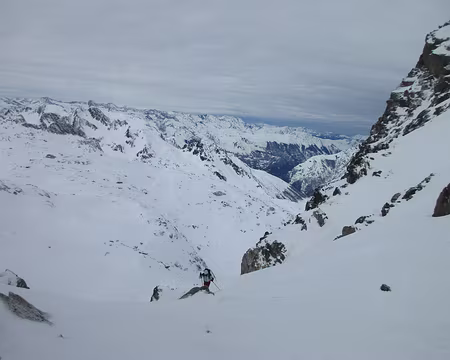 2017 01 30 - 12h16m28s - TRAVERSIER