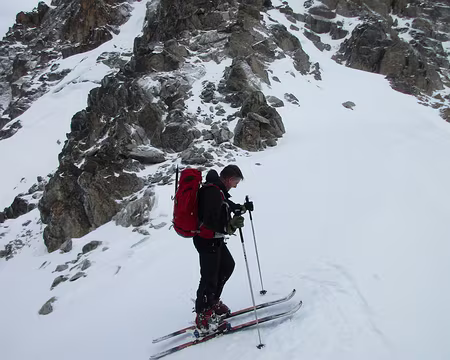 2017 01 30 - 12h16m33s - TRAVERSIER