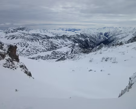 2017 01 30 - 12h16m41s - TRAVERSIER