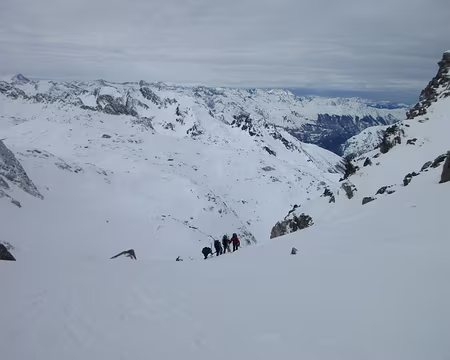 2017 01 30 - 12h22m13s - TRAVERSIER