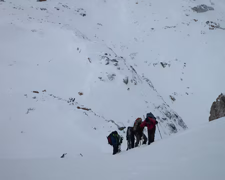 2017 01 30 - 12h22m20s - TRAVERSIER