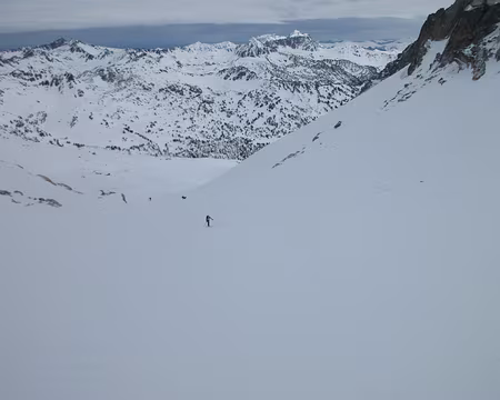 2017 01 30 - 13h18m07s - TRAVERSIER