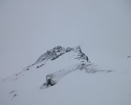 2017 01 30 - 13h45m06s - TRAVERSIER