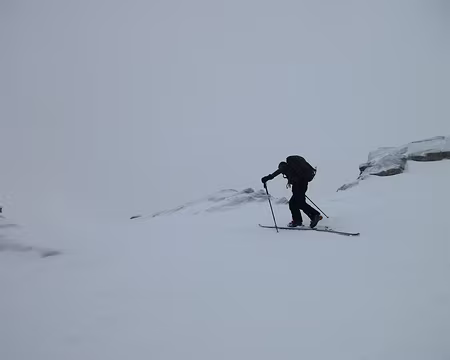 2017 01 30 - 13h45m09s - TRAVERSIER