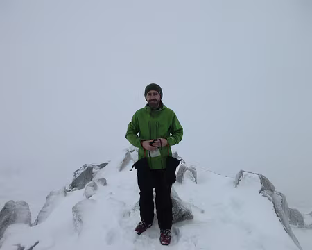 2017 01 30 - 14h08m25s - TRAVERSIER