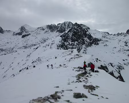 2017 01 30 - 15h57m24s - TRAVERSIER