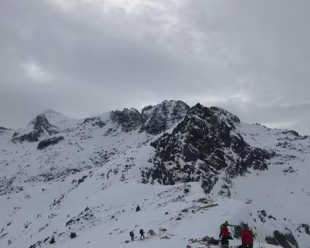 2017 01 30 - 15h57m33s - TRAVERSIER