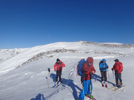 Florence Florence LP, détail sortie