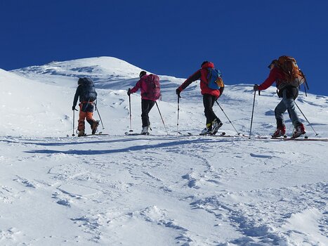 Jean-Pierre Jean-Pierre G, détail sortie