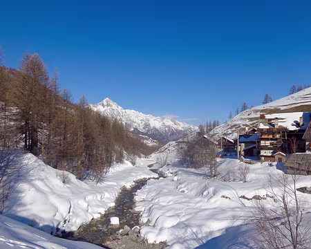 03-DSC02260 Samedi, Cima Dormillouse