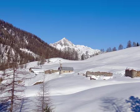 20-DSC02274 Dimanche, Monte Terra Nera