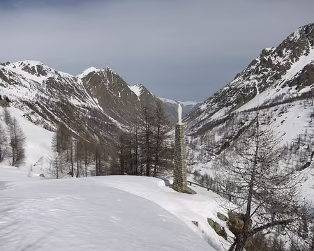 2017-03-12_06 Montée au Passo di Tesina