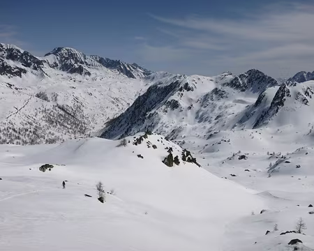 2017-03-12_12 Montée au Passo di Tesina